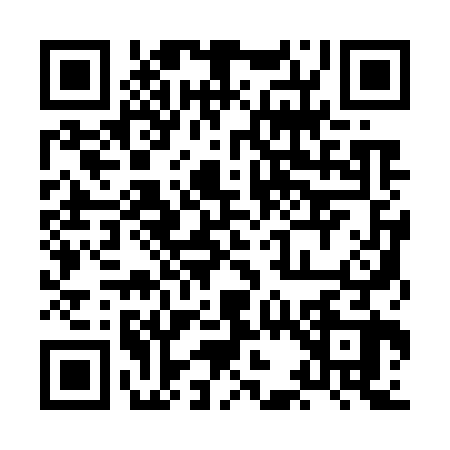 QR code for 8C17229