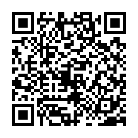 QR code for 8C17314