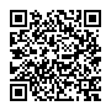 QR code for 8C1731G