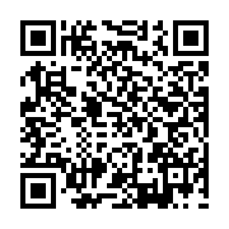 QR code for 8C17329