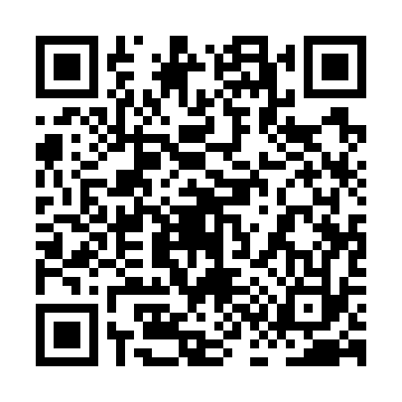 QR code for 8C1732S