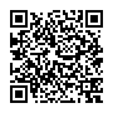 QR code for 8C17382