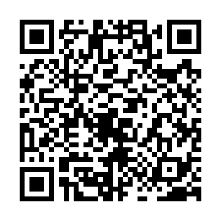 QR code for 8C1739U