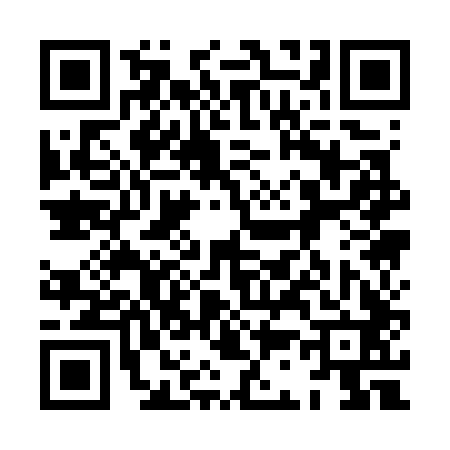 QR code for 8C1742X