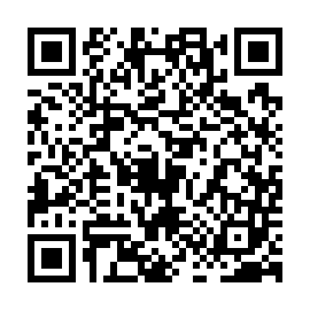 QR code for 8C17430