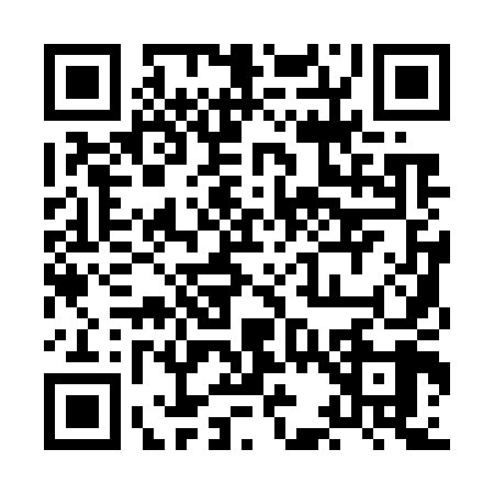 QR code for 8C1749I