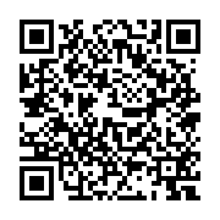 QR code for 8C17526