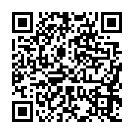 QR code for 8C17535