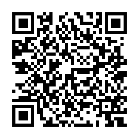QR code for 8C1754Q