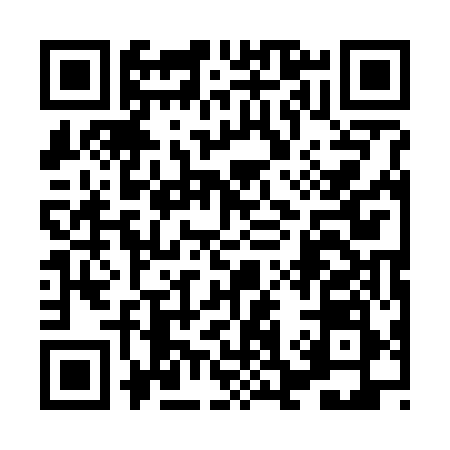 QR code for 8C1758X
