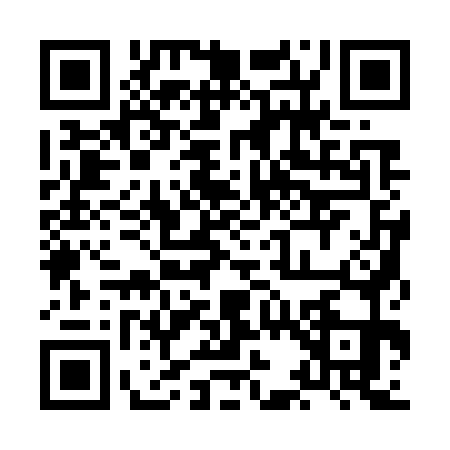 QR code for 8C17711