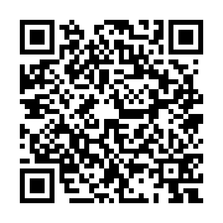 QR code for 8C1773R