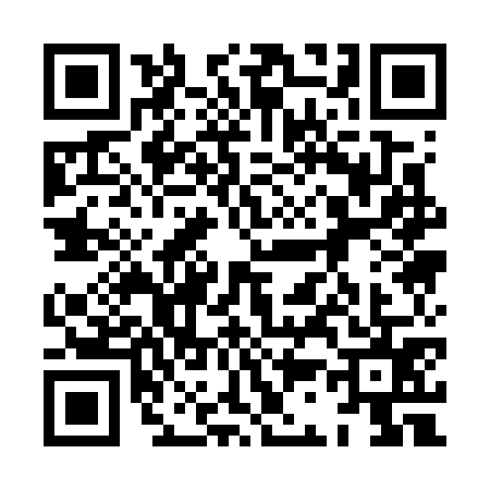 QR code for 8C17755