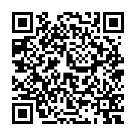 QR code for 8C1777R