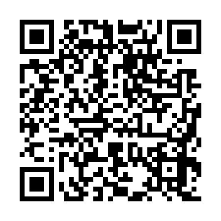 QR code for 8C17788