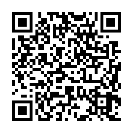 QR code for 8C1789Z