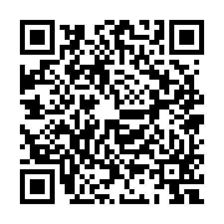 QR code for 8C1797R