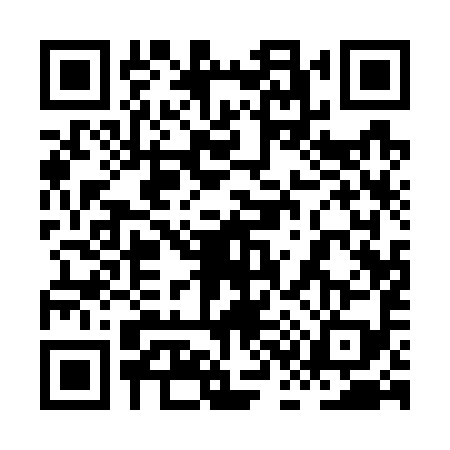 QR code for 8C17999