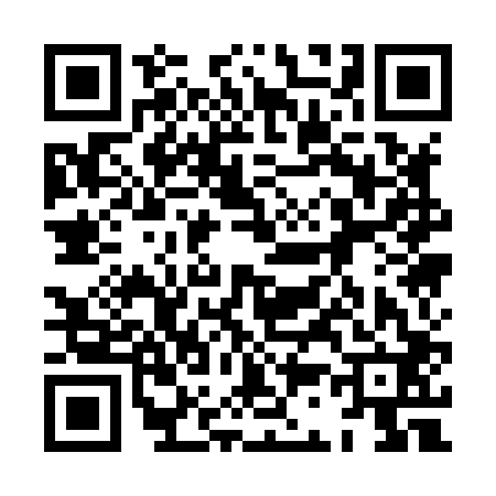 QR code for 8C1802I