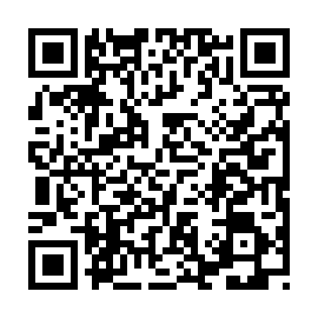 QR code for 8C18065