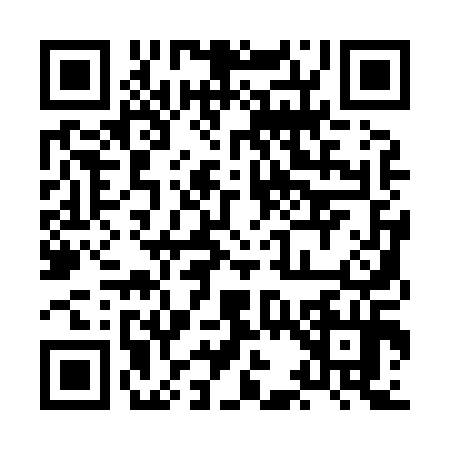 QR code for 8C18144