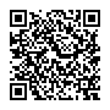 QR code for 8C1814A