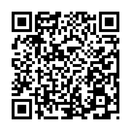 QR code for 8C1816Q