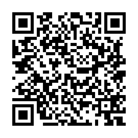 QR code for 8C18194