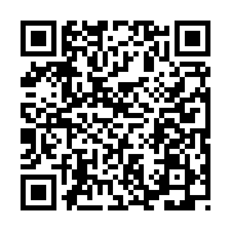 QR code for 8C1819U