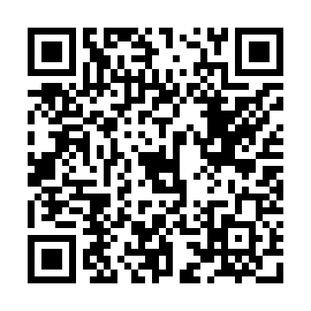 QR code for 8C18207
