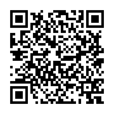 QR code for 8C1835V