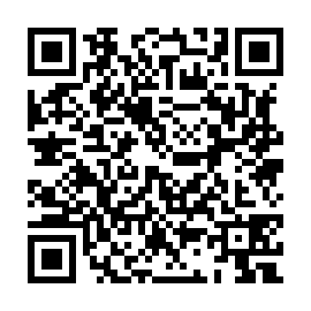 QR code for 8C18385