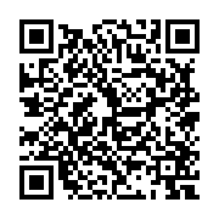 QR code for 8C18466