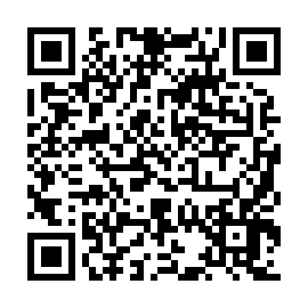 QR code for 8C1846O