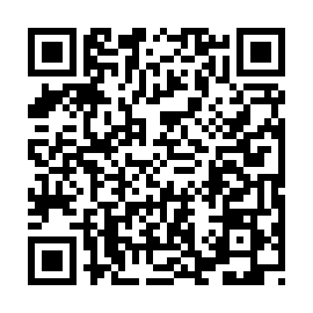 QR code for 8C18485