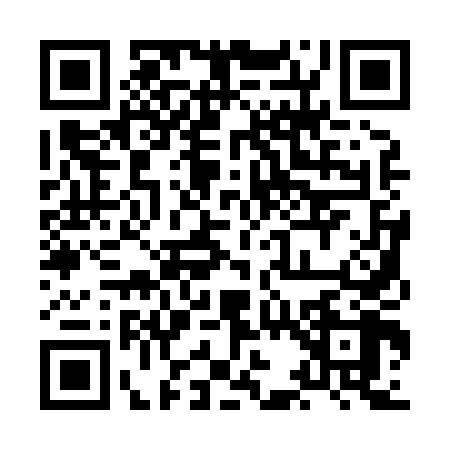 QR code for 8C18487