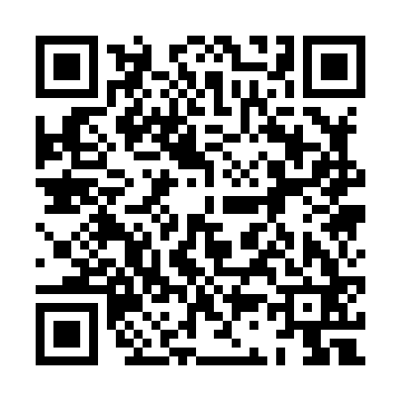 QR code for 8C1862B