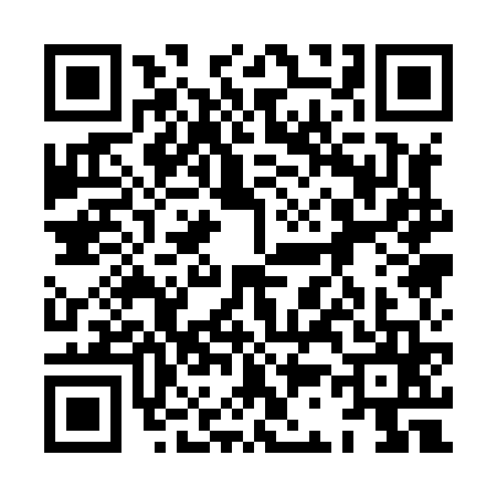 QR code for 8C18655
