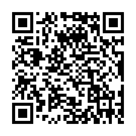 QR code for 8C18701