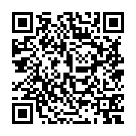 QR code for 8C18708