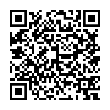 QR code for 8C1870Z