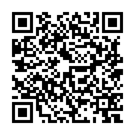 QR code for 8C18764