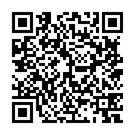 QR code for 8C1878O