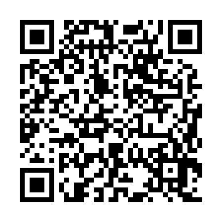 QR code for 8C1886P