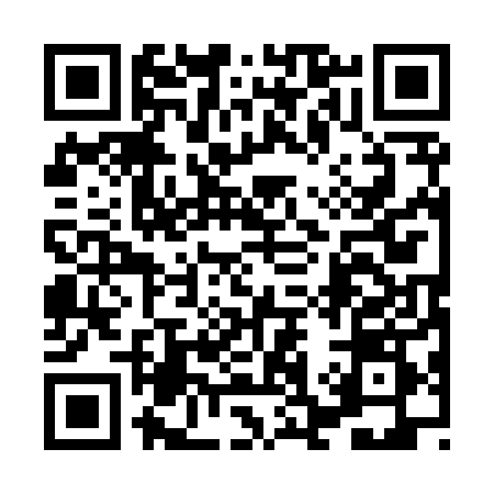 QR code for 8C1888V