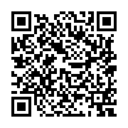 QR code for 8C18915