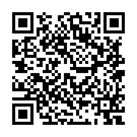 QR code for 8C1895Y