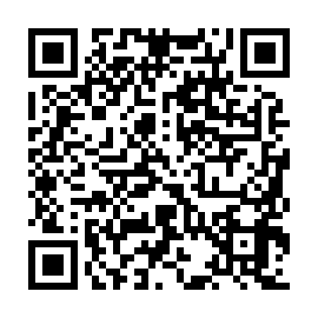 QR code for 8C18998