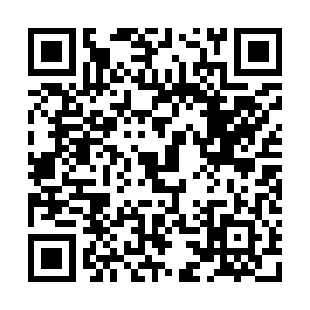 QR code for 8C1902O