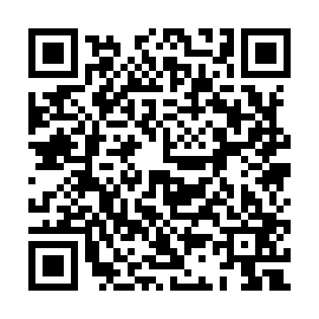 QR code for 8C1903K